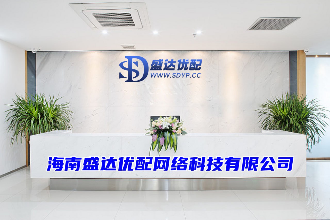 启天配资,振兴配资,在线配资交易网址
