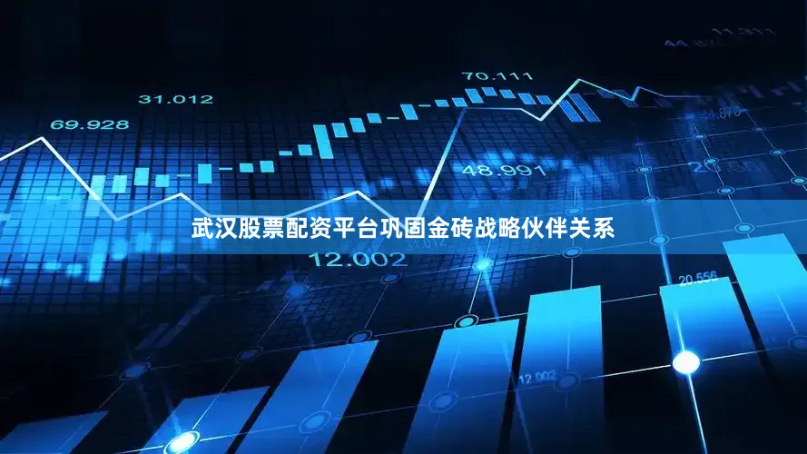 武汉股票配资平台巩固金砖战略伙伴关系