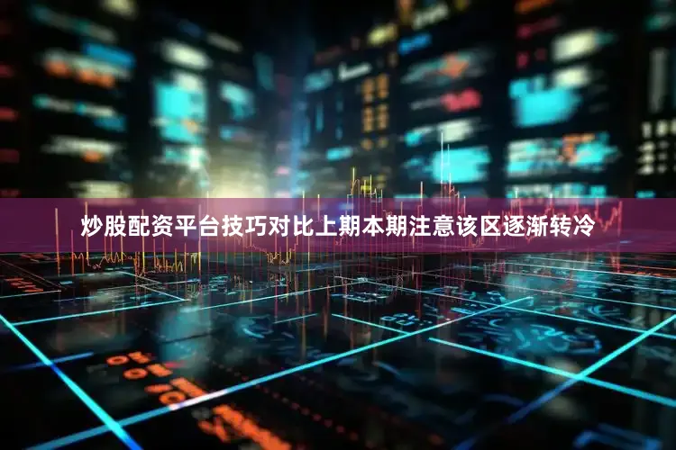 炒股配资平台技巧对比上期本期注意该区逐渐转冷